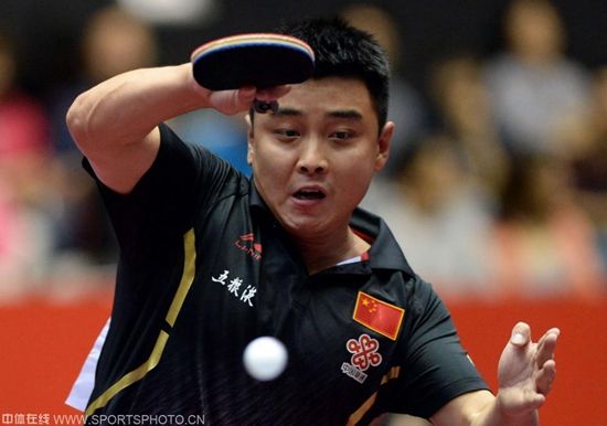 葡萄牙队逆转德国队,王皓惊艳四座 葡萄牙队逆转德国队,王皓惊艳四座