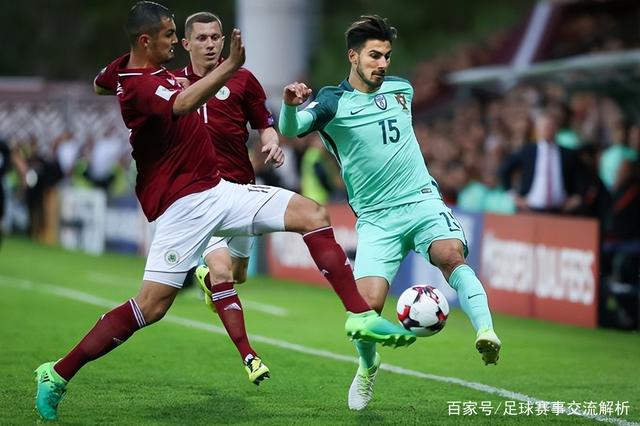 莱比锡红牛翻盘阿根廷,托尼关键制胜 莱比锡红牛翻盘阿根廷,托尼关键制胜