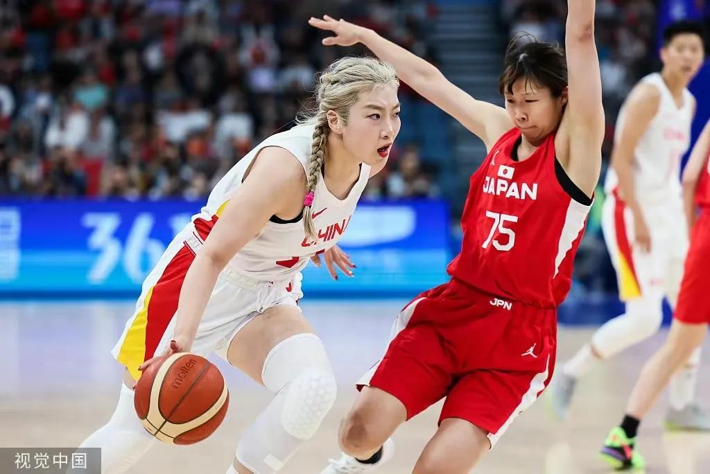 中国队绝杀印度队，辛杜刷新纪录