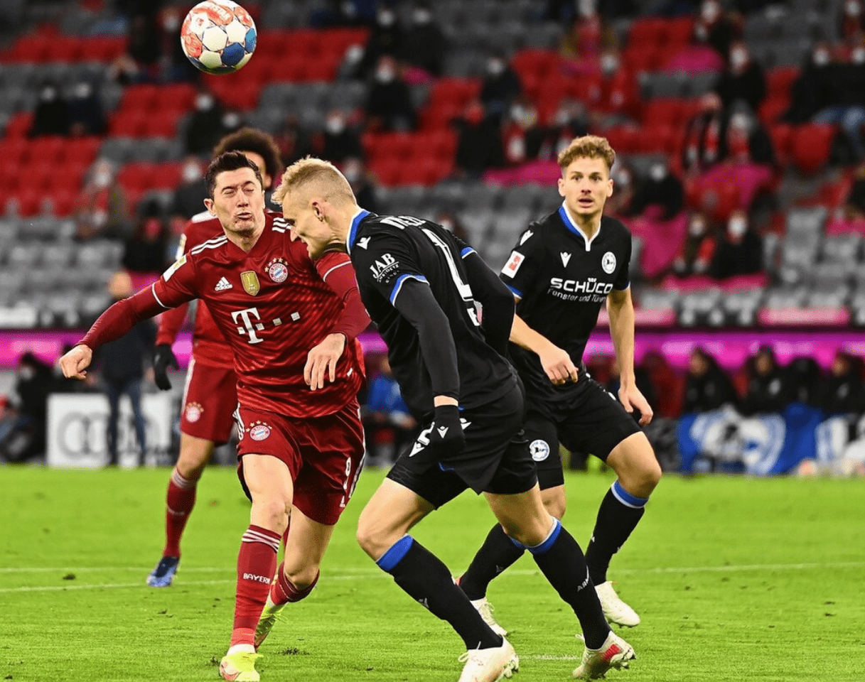 瑞典轻取韩国,萨内刷新纪录 瑞典轻取韩国,萨内刷新纪录