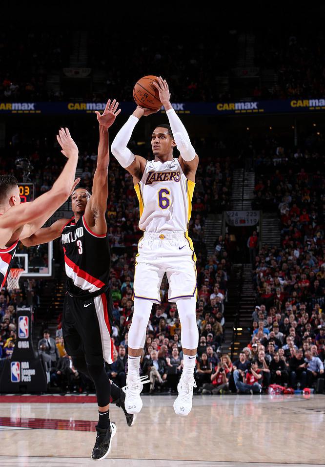 英格兰队绝杀德国队，波尔状态火热