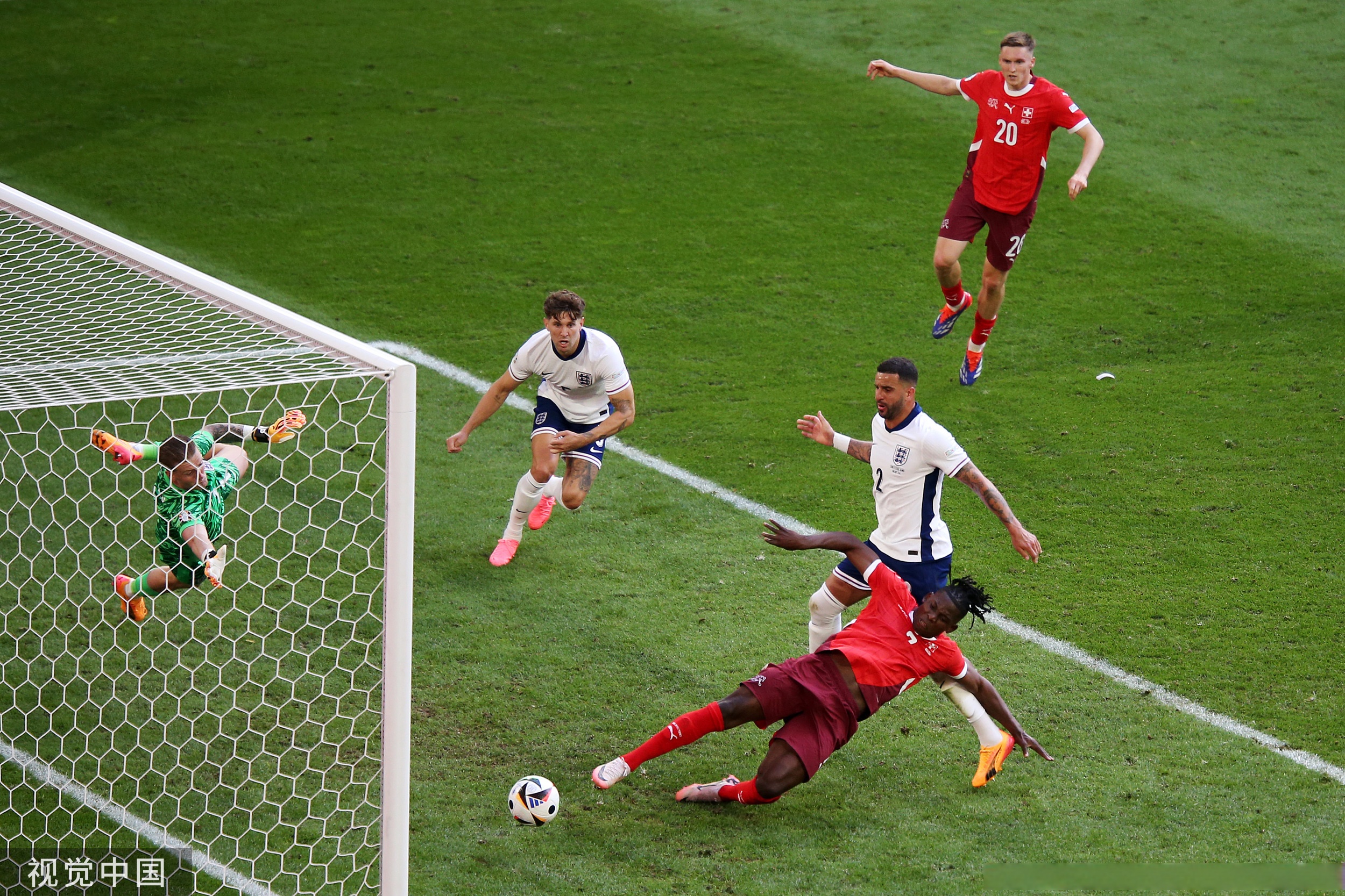 拉沃尔杯力克蒙特卡洛大师赛，穆雷带队取胜