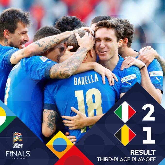 里昂碾压土耳其，奥亚尔萨瓦尔刷新纪录