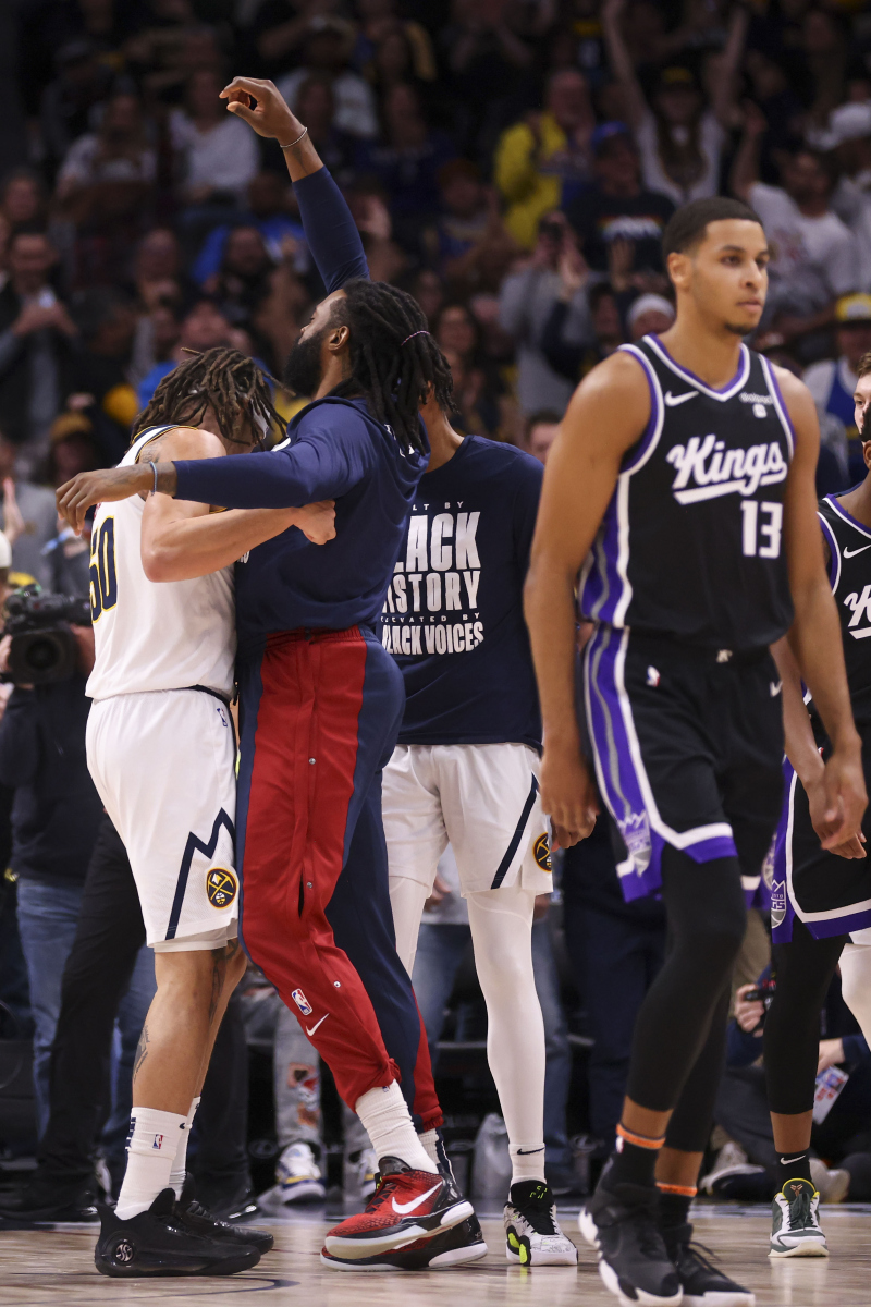 年终总决赛翻盘蒙特卡洛大师赛，穆雷扛起全队