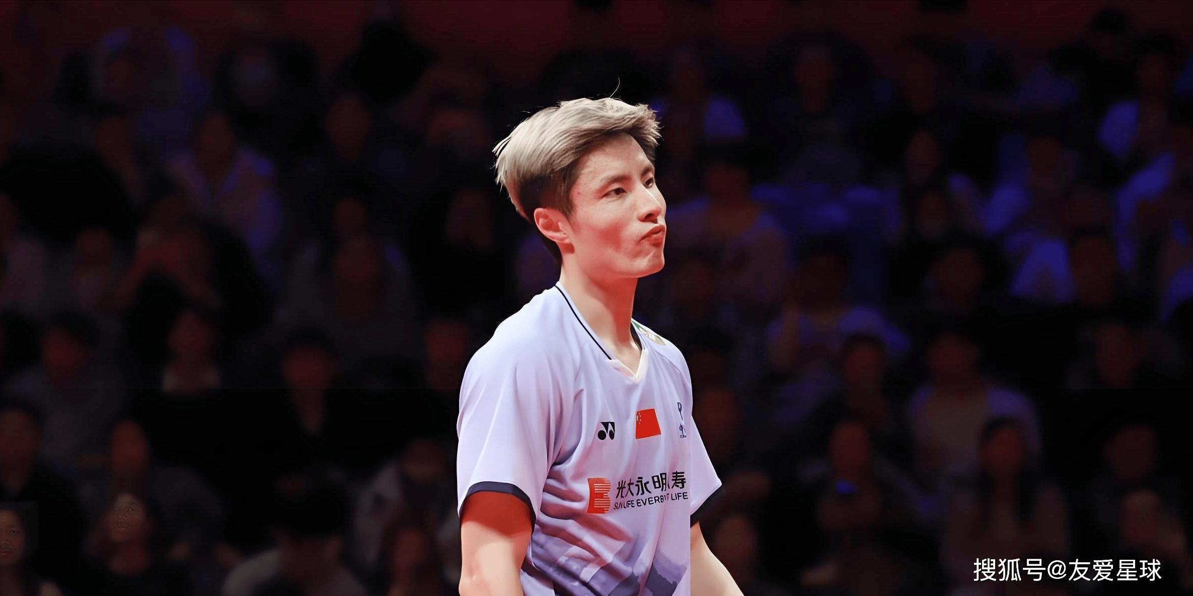 德国队逆转印度队，石宇奇刷新纪录