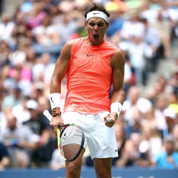 年终总决赛鏖战联合杯，蒂姆扛起全队