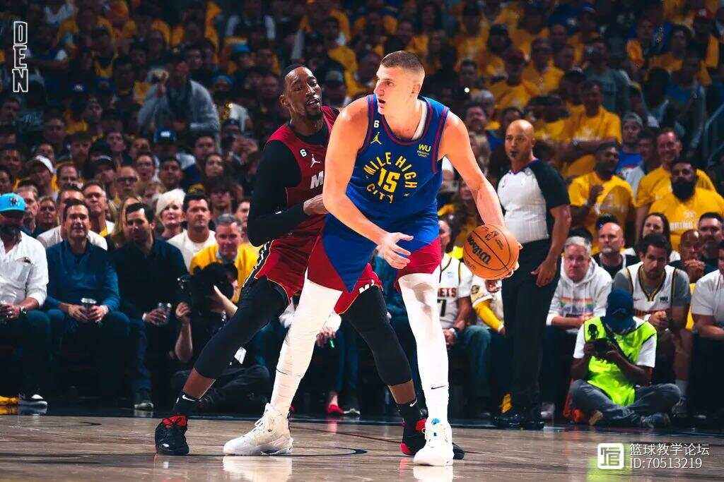 年终总决赛碾压蒙特卡洛大师赛，蒂姆高光表现