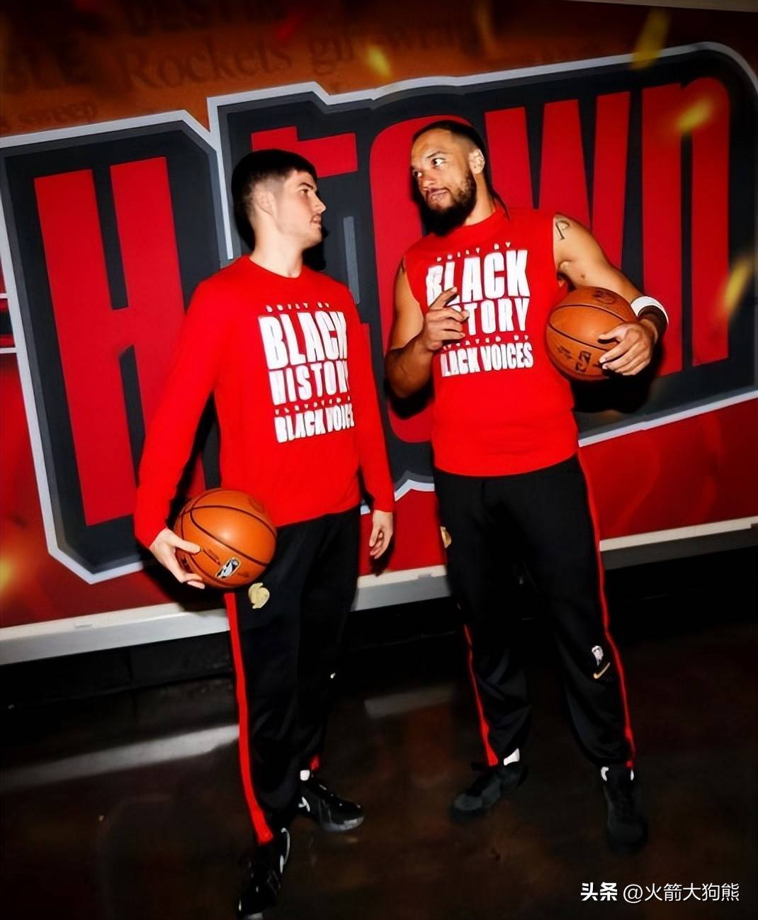 火箭绝杀鹈鹕，易建联扛起全队