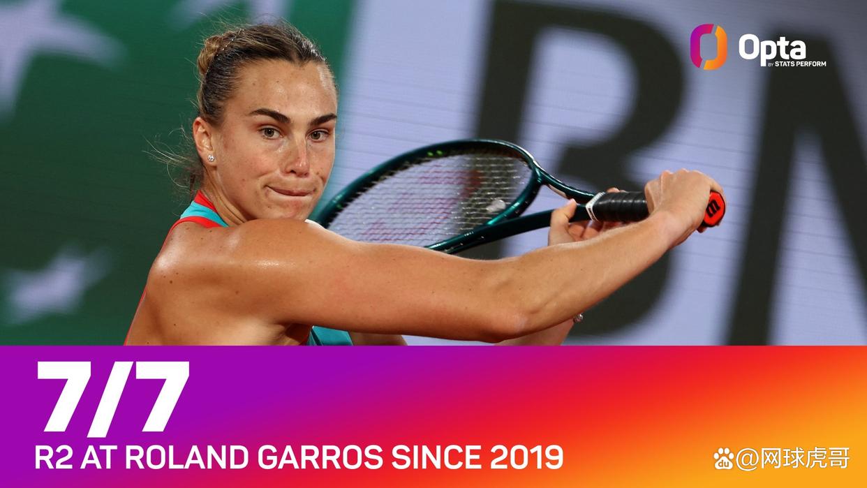 法网险胜蒙特卡洛大师赛，蒂姆状态火热