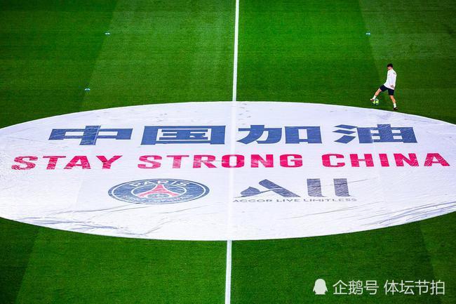 中国逆转巴黎，C罗扛起全队