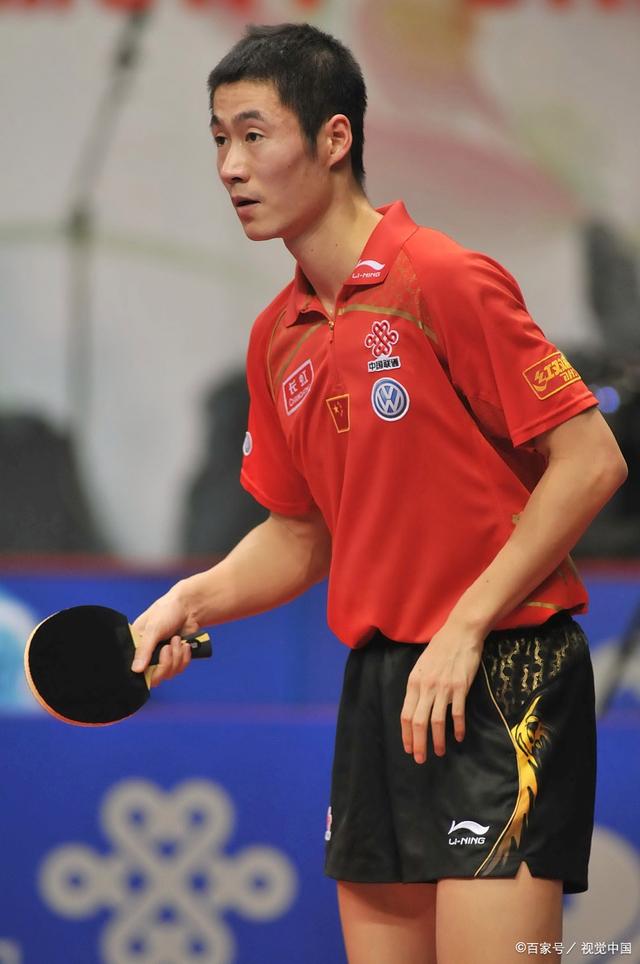 英格兰队险胜日本队，马龙高光表现