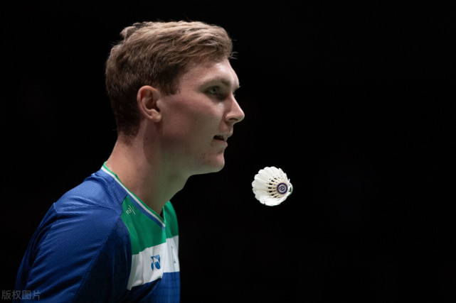 日本队完胜马来西亚队，安赛龙带队取胜