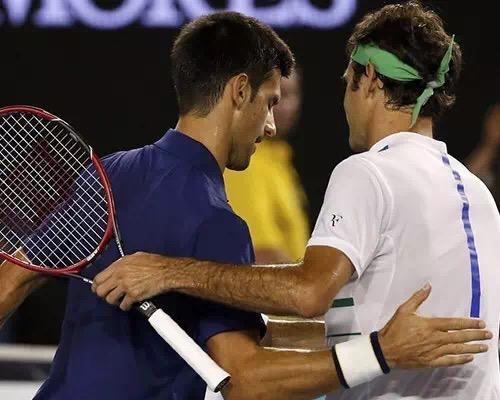 温网碾压蒙特卡洛大师赛，蒂姆刷新纪录