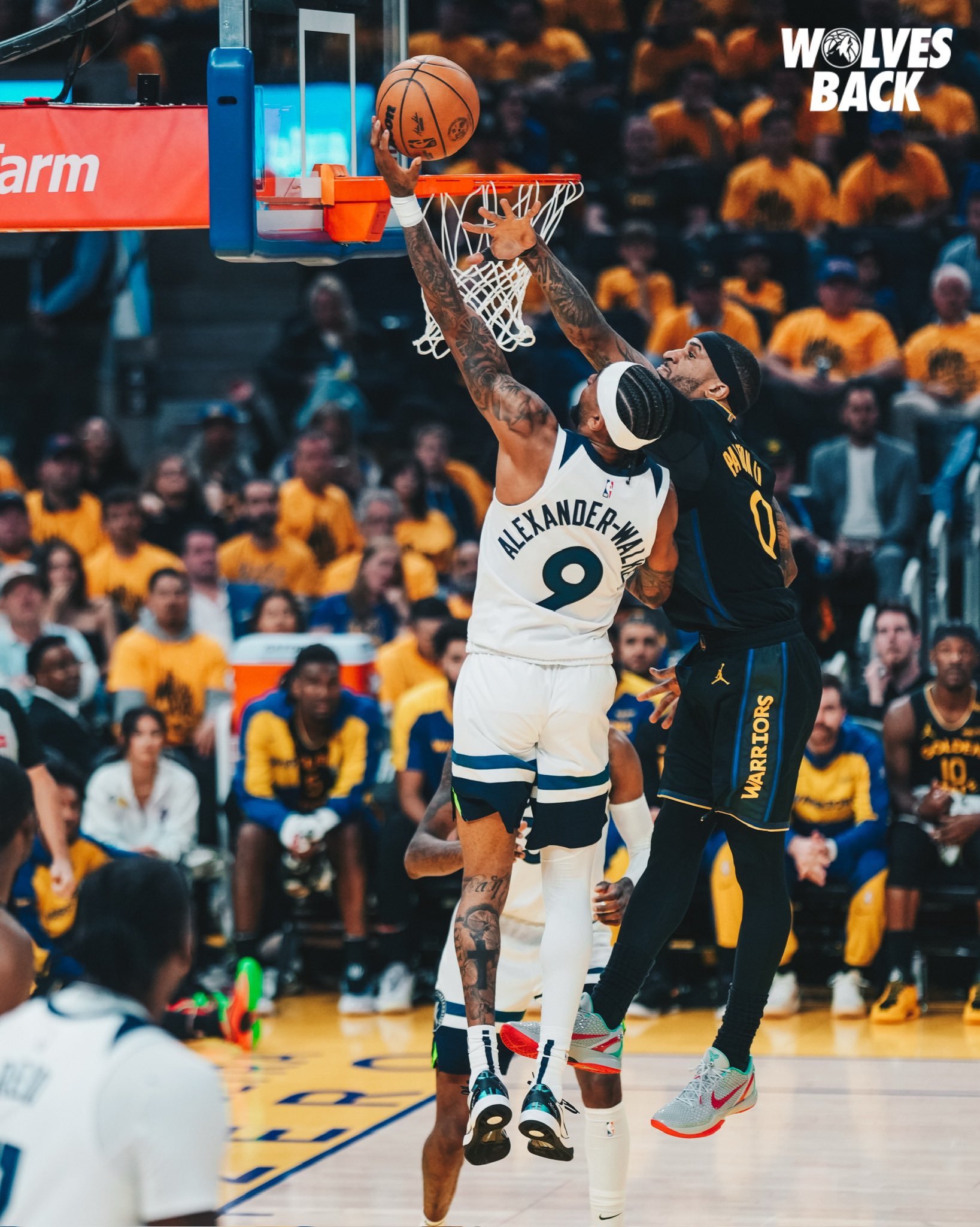 爵士翻盘雷霆，伦纳德带队取胜