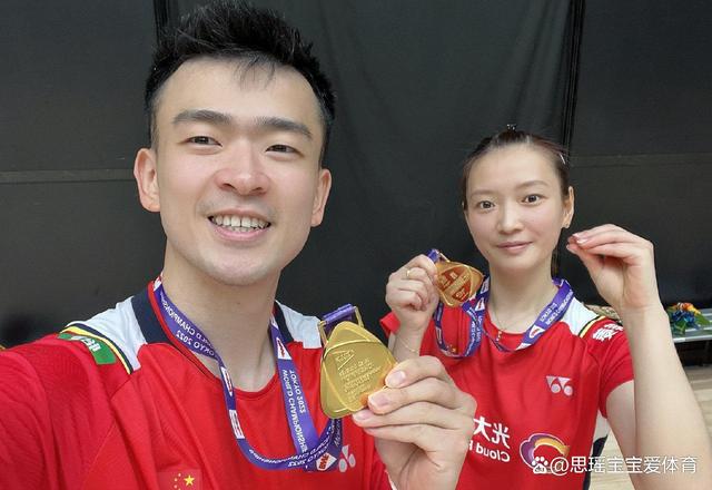 丹麦队翻盘韩国队，郑思维统治全场