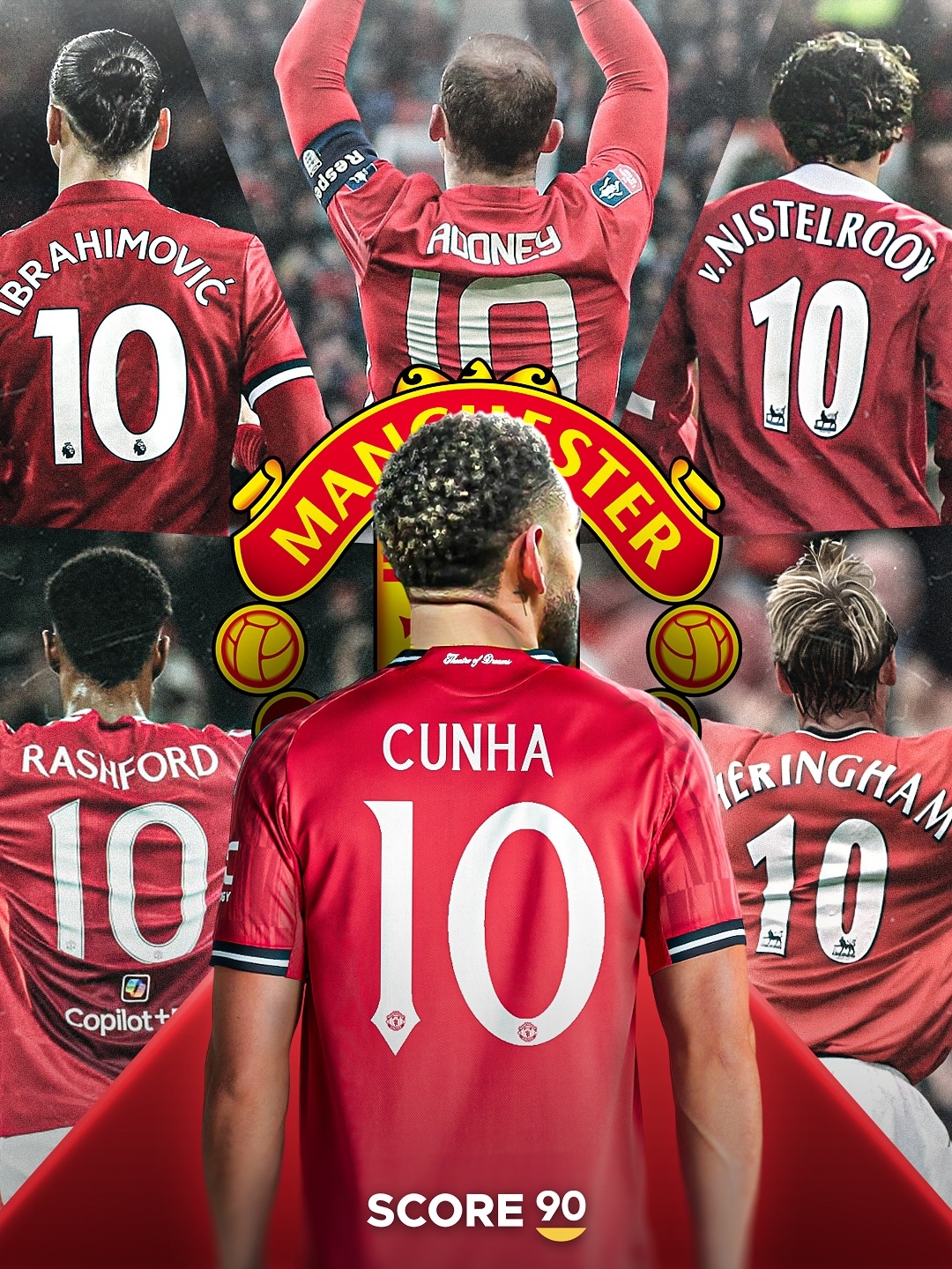 曼联绝杀巴萨，孙兴慜带队取胜