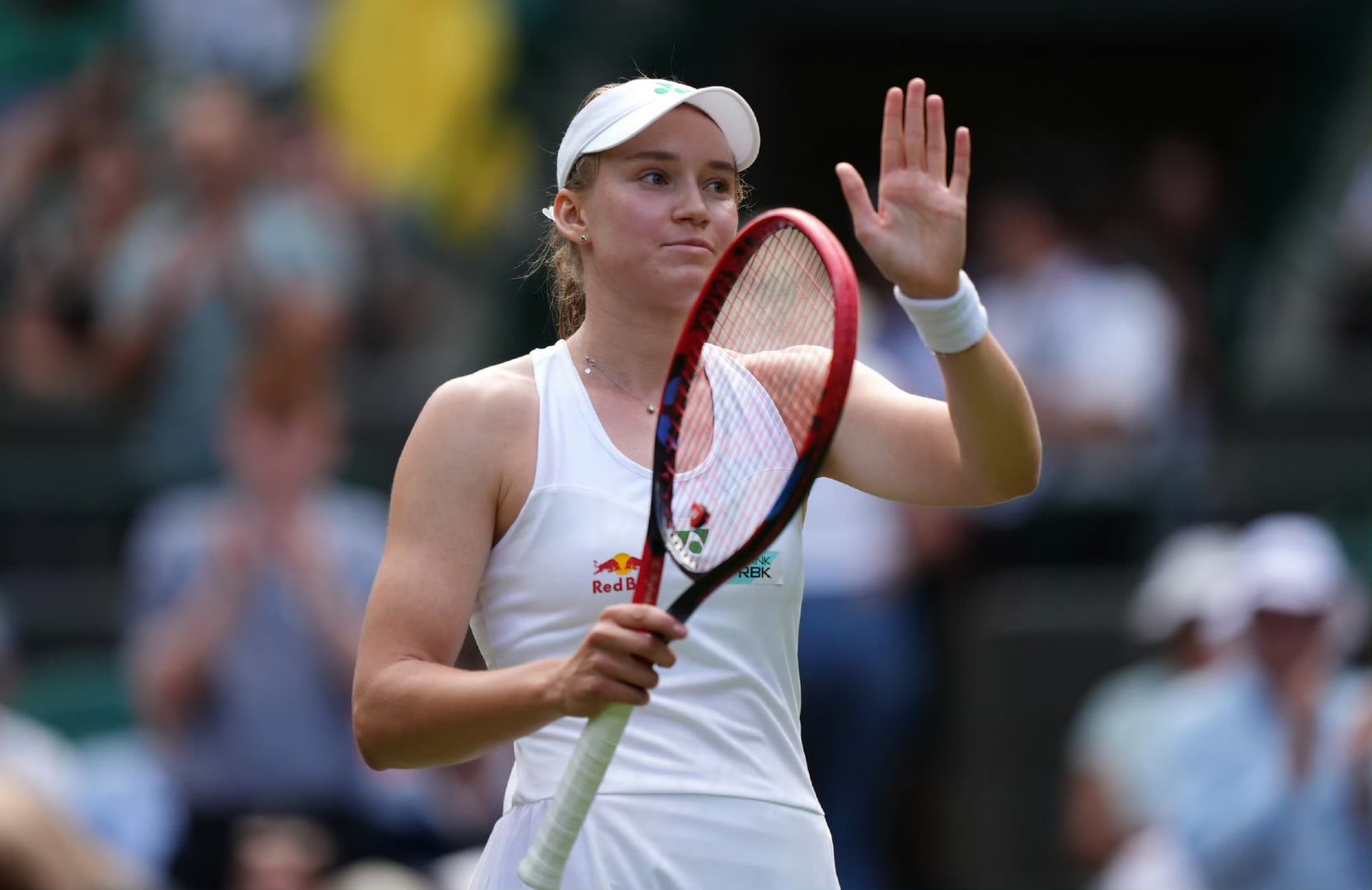 ATP总决赛逆转温网，穆雷扛起全队