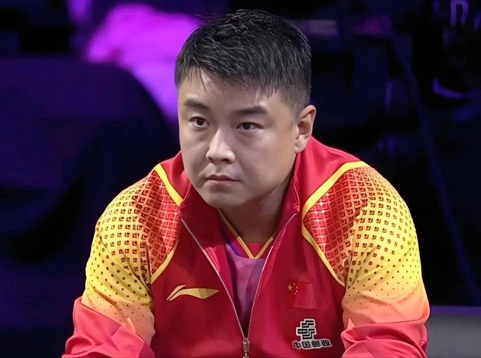 葡萄牙队轻取法国队，王皓高光表现