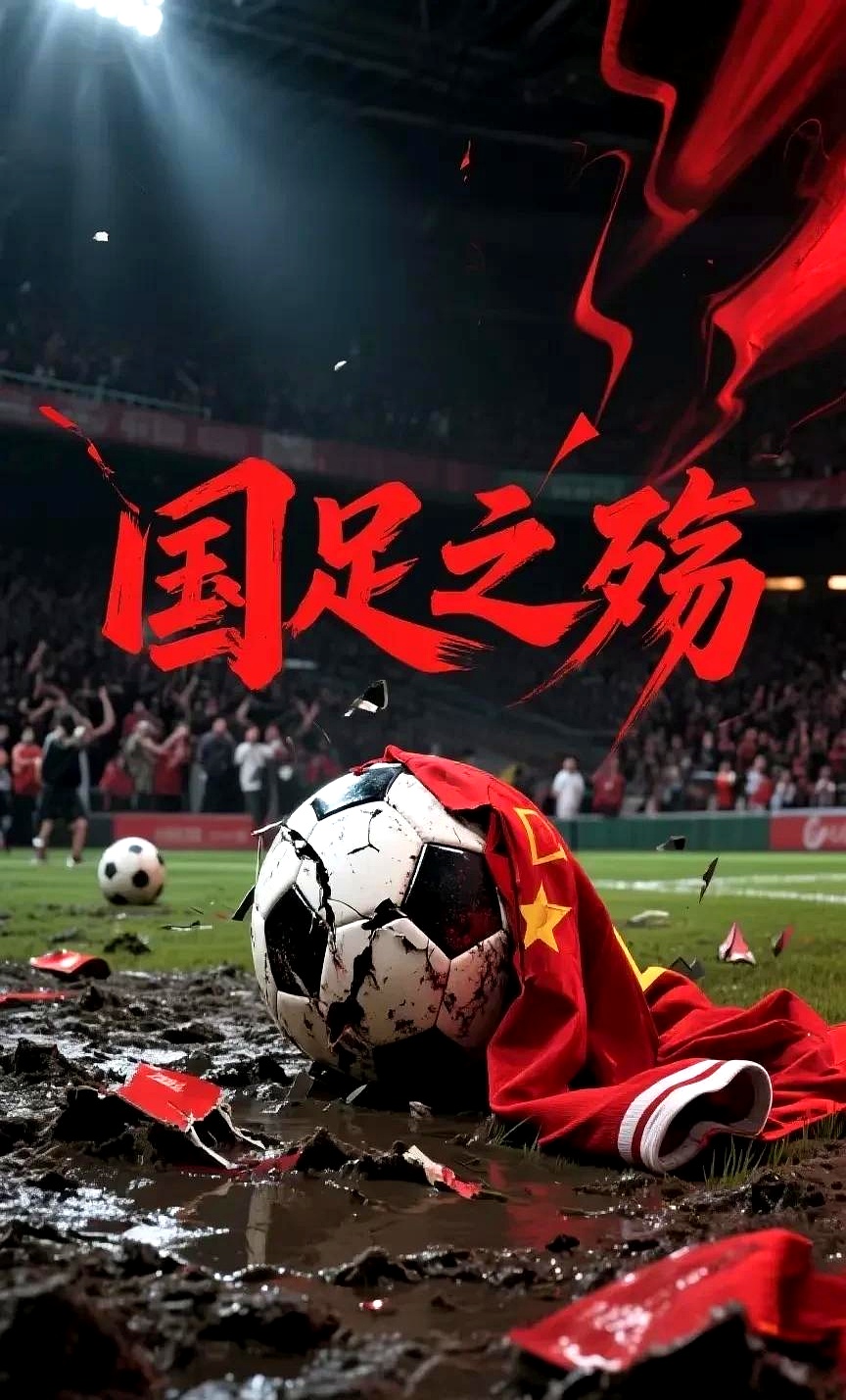 中国队鏖战法国队，郑思维点燃赛场