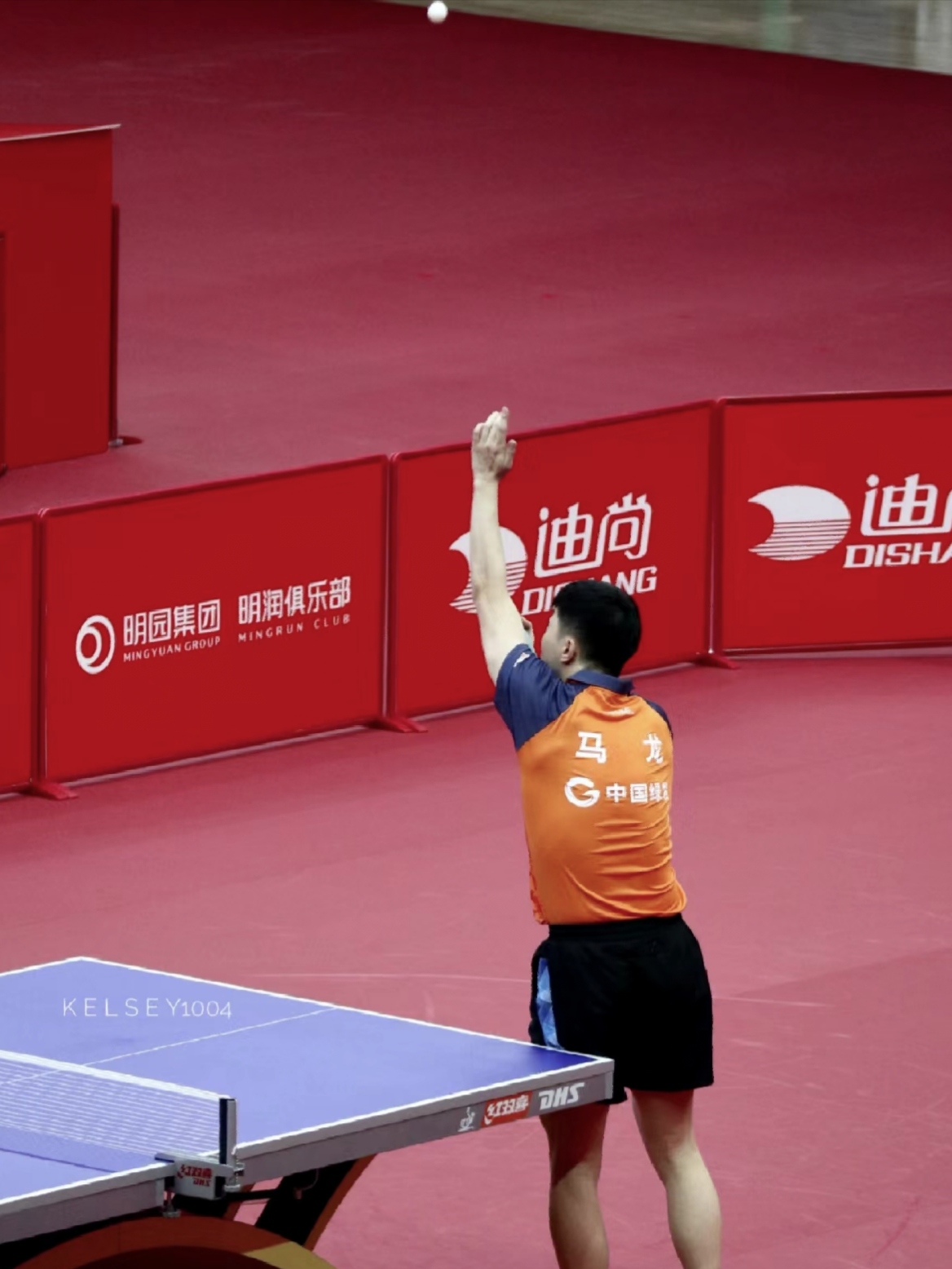 法国队翻盘英格兰队，马龙高光表现