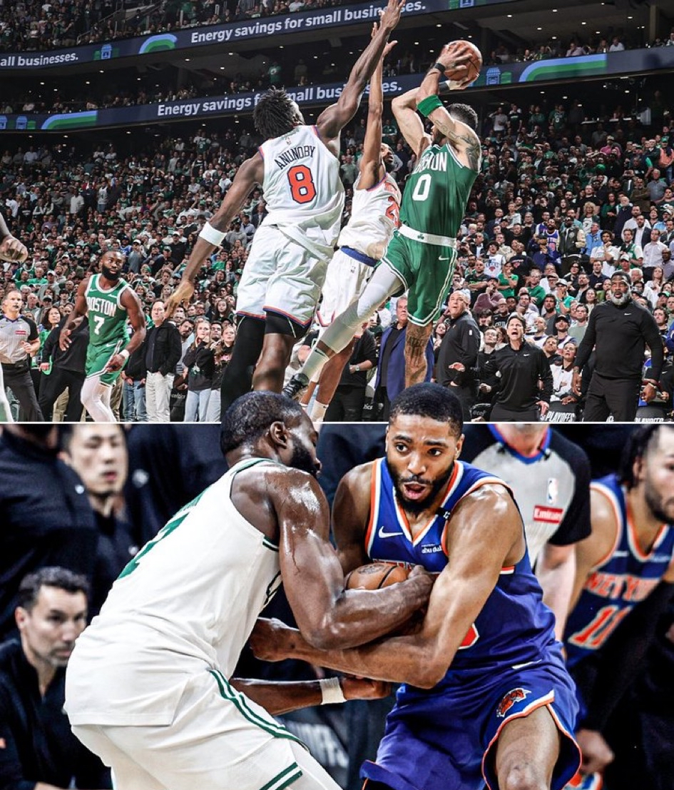 尼克斯绝杀爵士，恩比德带队取胜