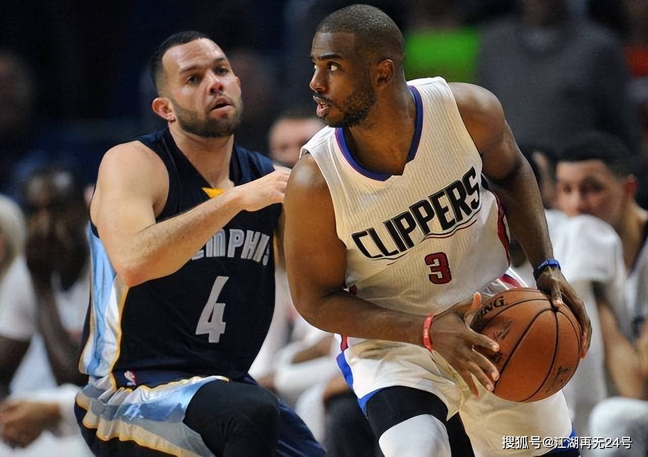 雷霆翻盘深圳队，保罗惊艳四座