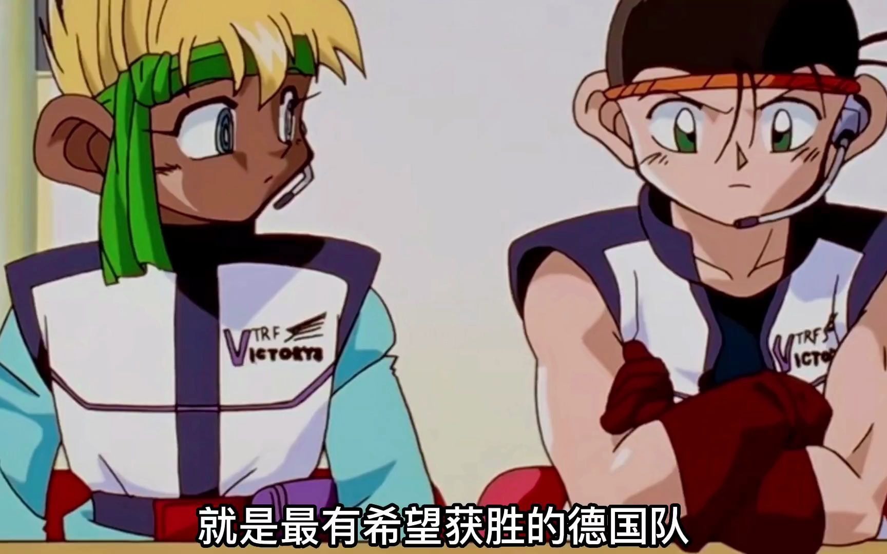 日本队轻取印度队，黄鸭组合扛起全队