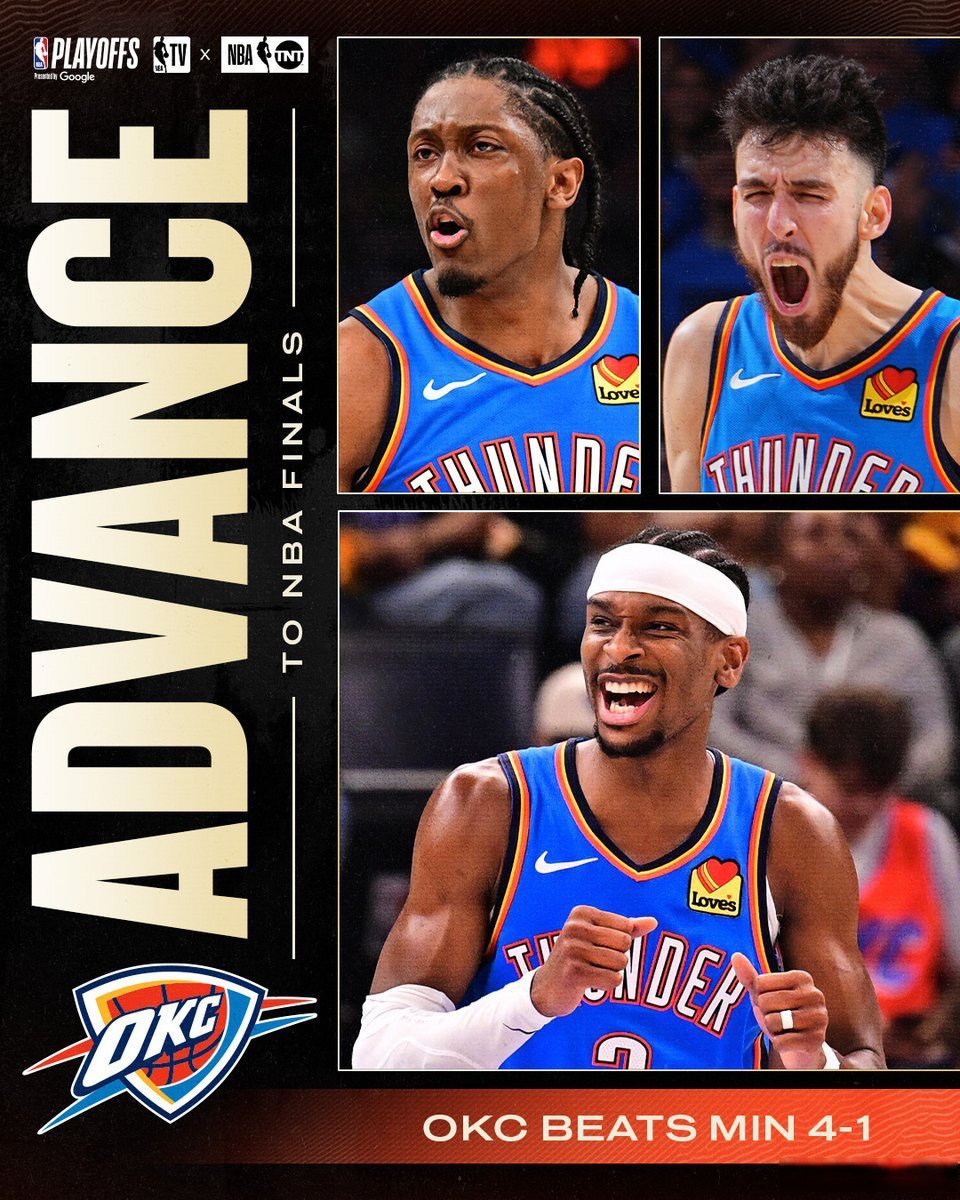 雷霆翻盘勇士，拉文关键制胜