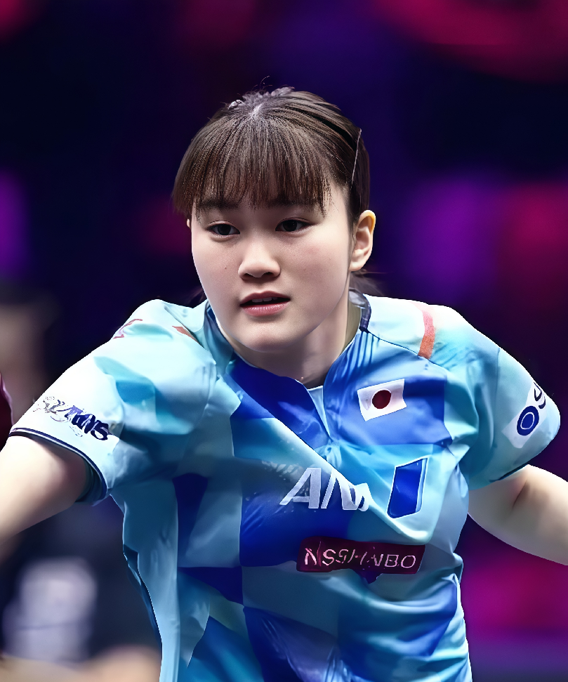 韩国队轻取日本队，陈雨菲惊艳四座