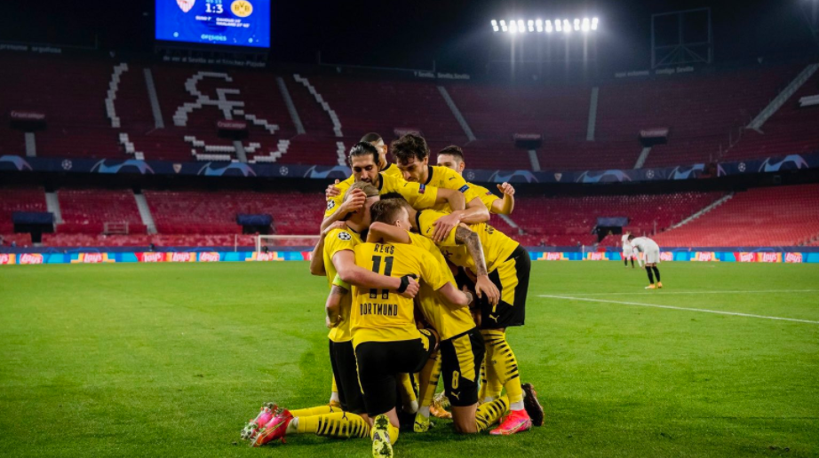 比利时逆转巴萨，哈兰德扛起全队