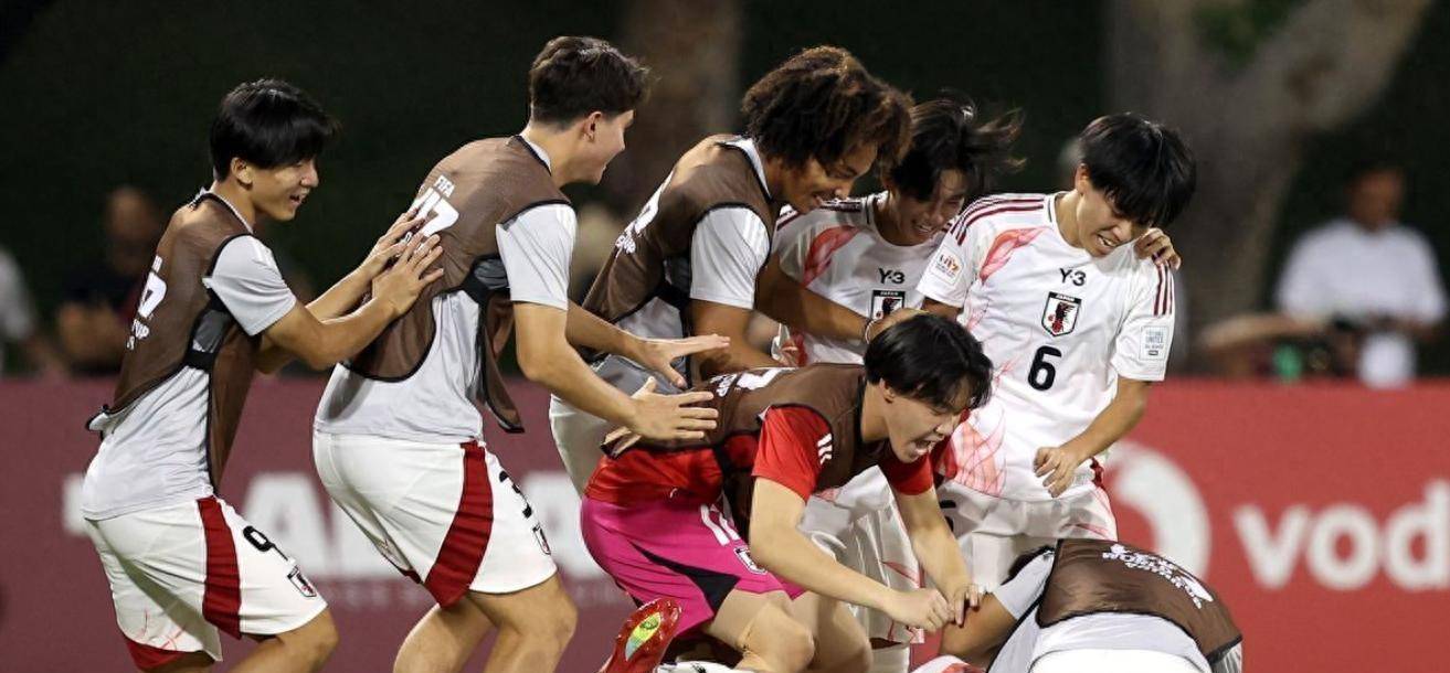 葡萄牙队逆转中国队，梁靖崑点燃赛场