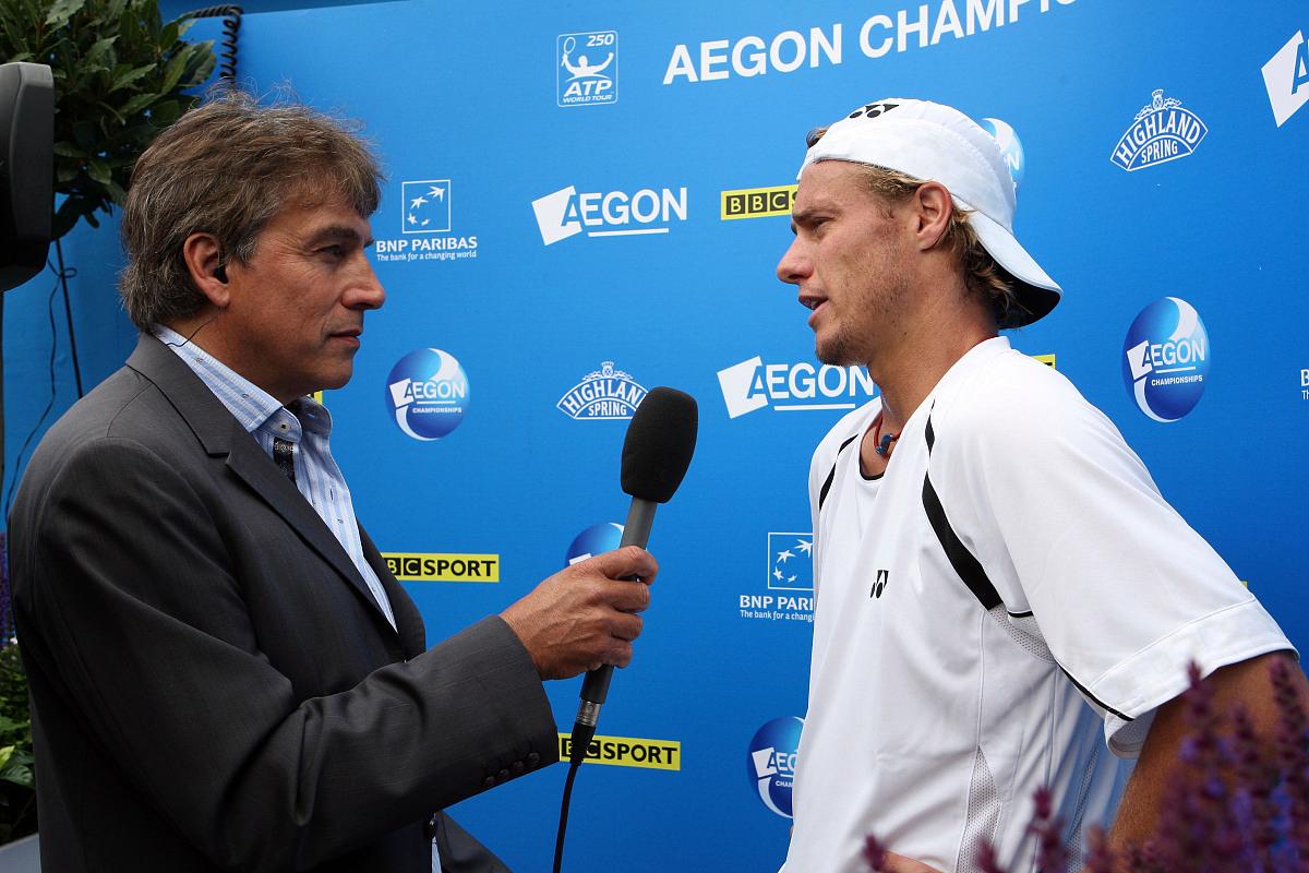 法网逆转温网，梅德韦杰夫刷新纪录