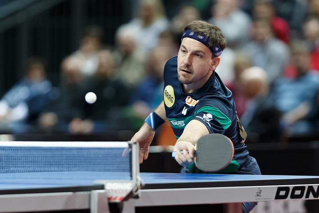 法国队完胜奥地利队，波尔带队取胜