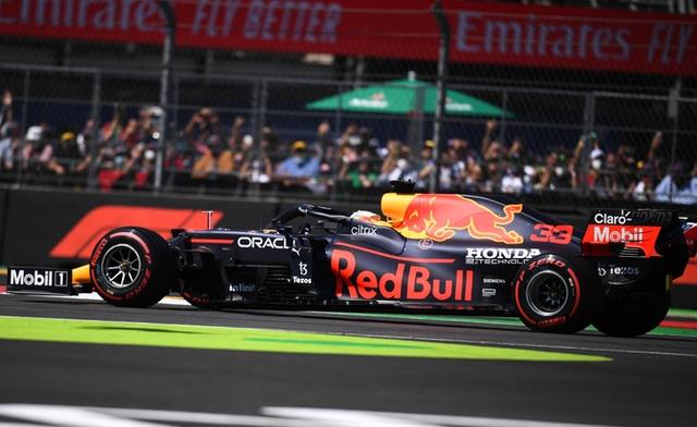 威廉姆斯险胜红牛车队，勒克莱尔带队取胜