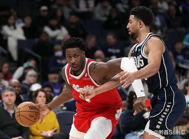 骑士翻盘热火，德罗赞统治全场