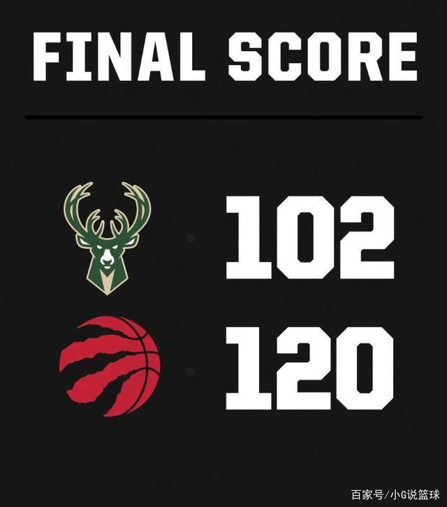 太阳轻取火箭，伦纳德扛起全队