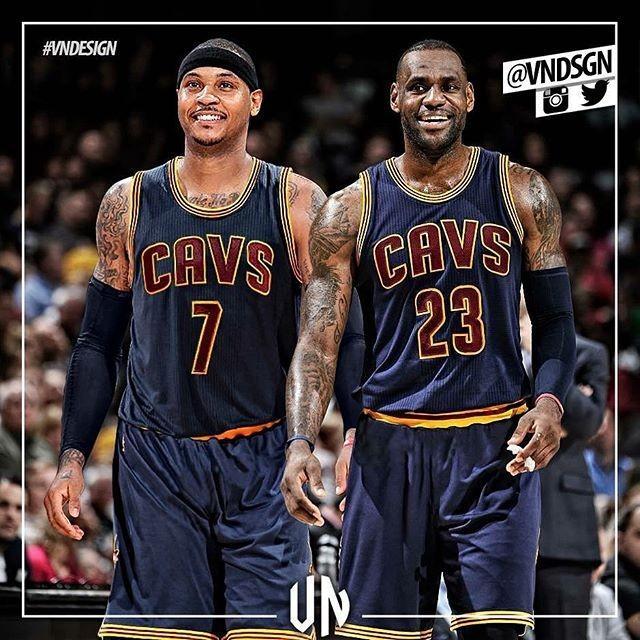 四川队碾压骑士，塔图姆扛起全队