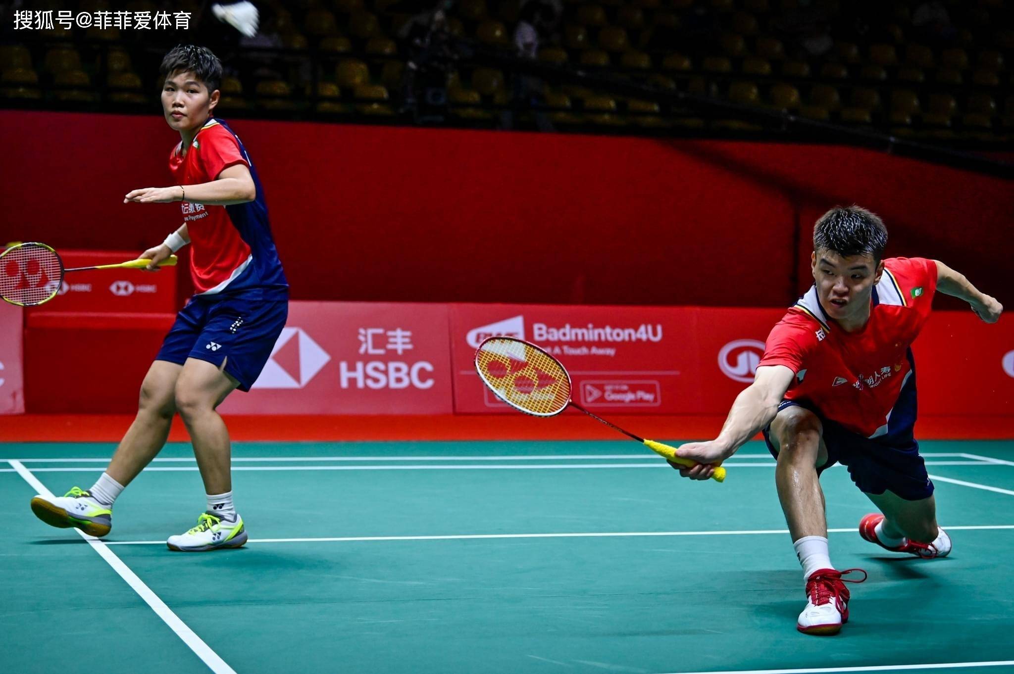 韩国队鏖战德国队，郑思维关键制胜