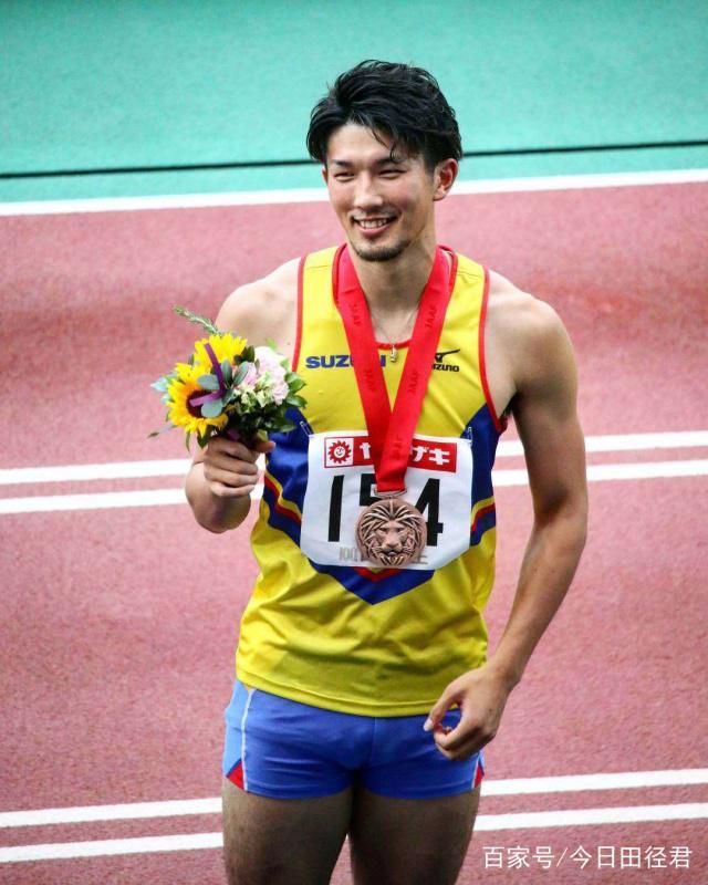 日本队绝杀中国队，马琳惊艳四座