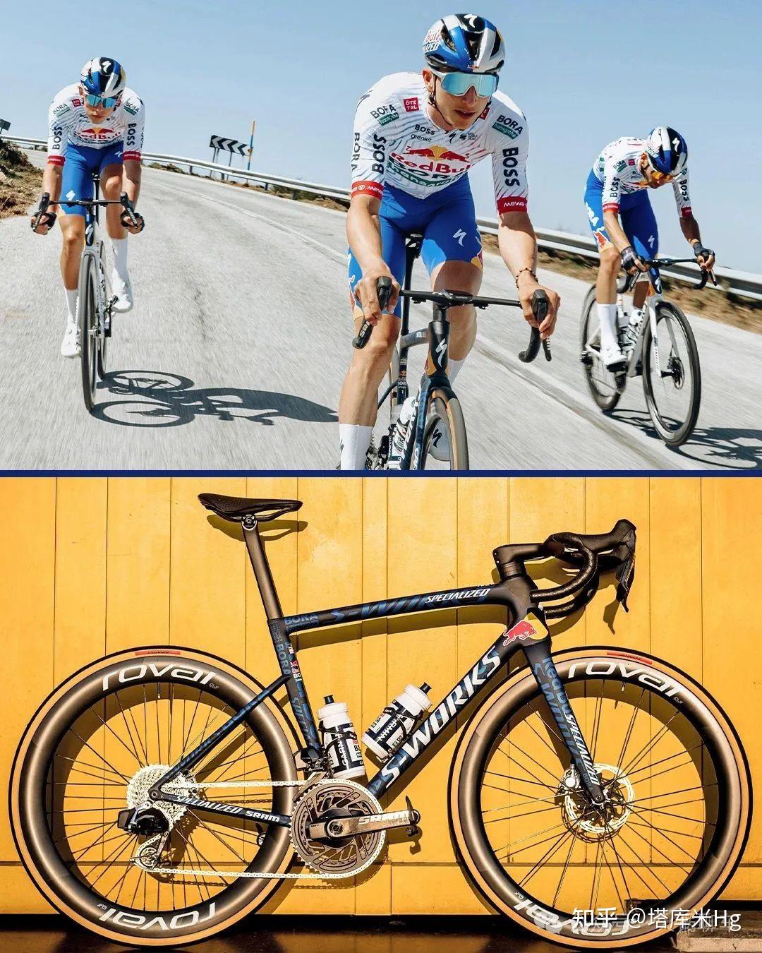 红牛车队横扫哈斯车队，佩雷兹惊艳四座