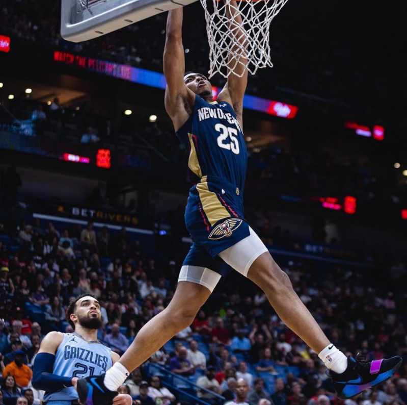 爵士绝杀灰熊，麦科勒姆高光表现