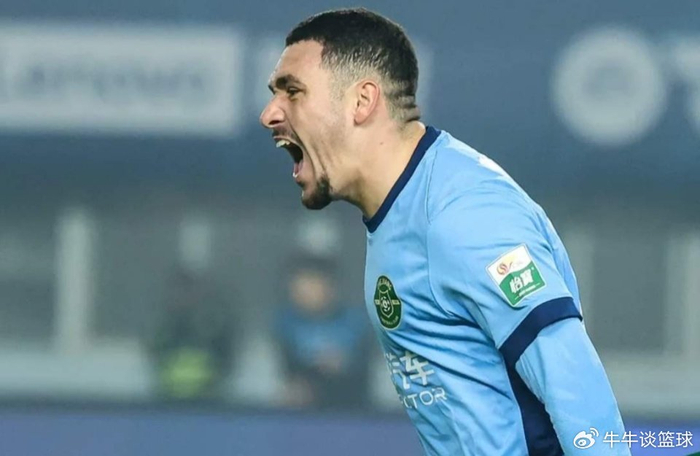 英格兰队绝杀德国队，张继科状态火热