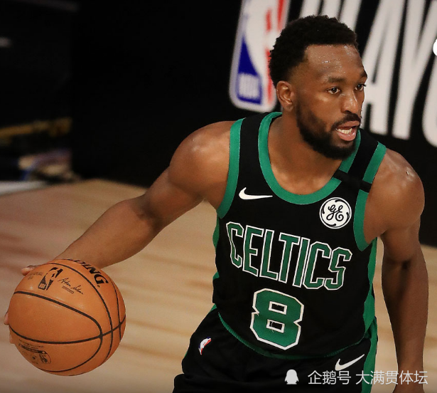 猛龙绝杀凯尔特人B队，费沃斯高光表现