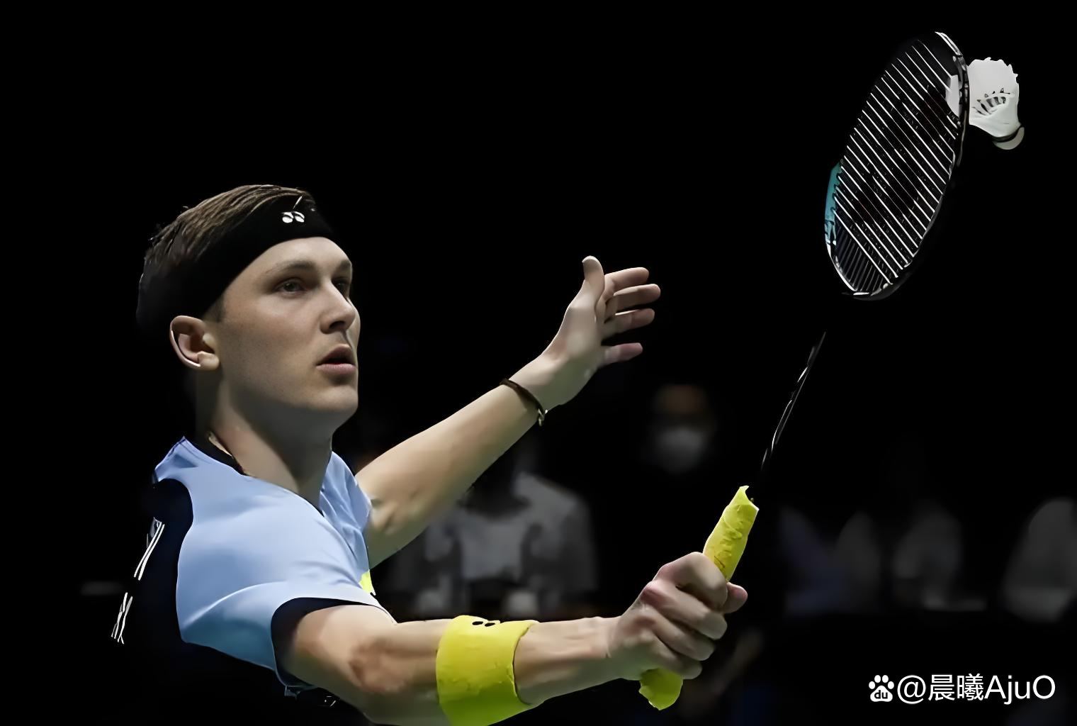 印尼队逆转中国队，安赛龙高光表现