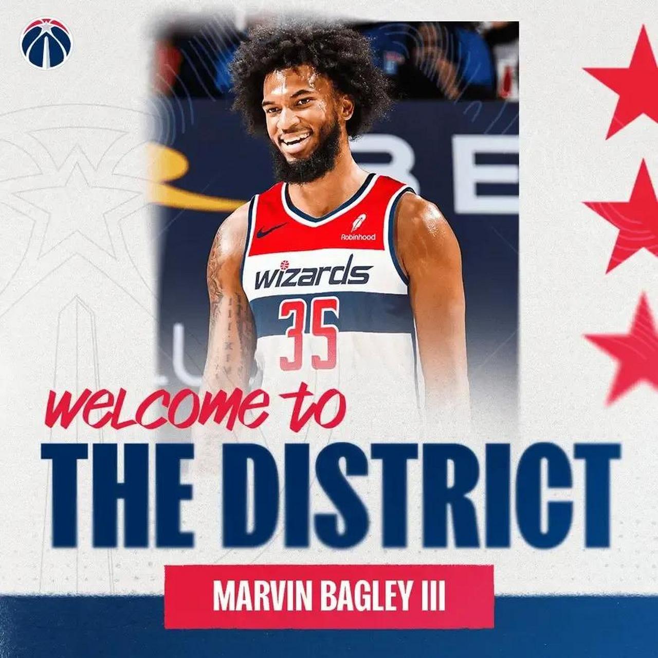 西班牙男篮横扫奇才，加里纳利一己之力扛起全队