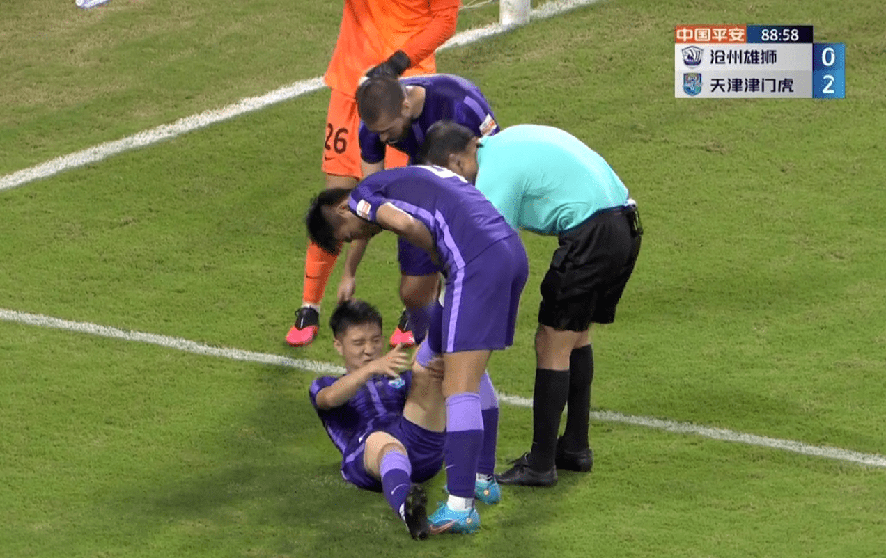 韩国队完胜泰国队，桃田贤斗状态火热