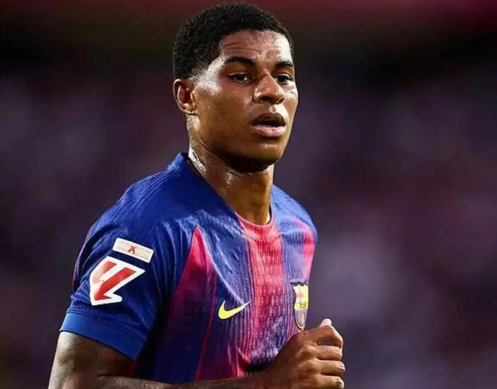 哥伦比亚绝杀瑞典，拉什福德高光表现