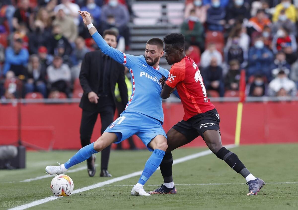 馬戈洛主场不敌，不敌对手实在太强势