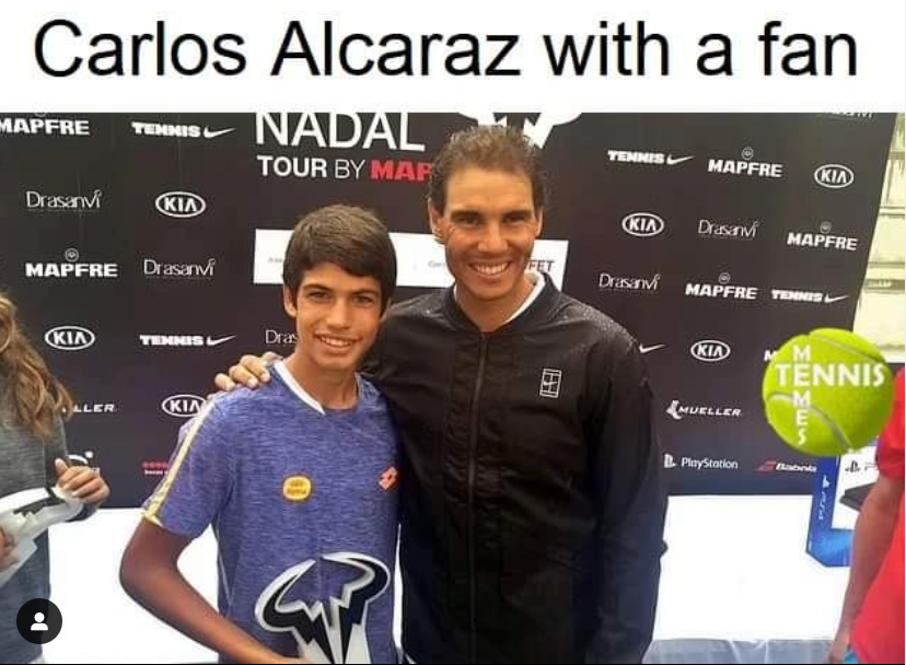 德国网球队碾压意大利网球队，克耶高斯统治全场