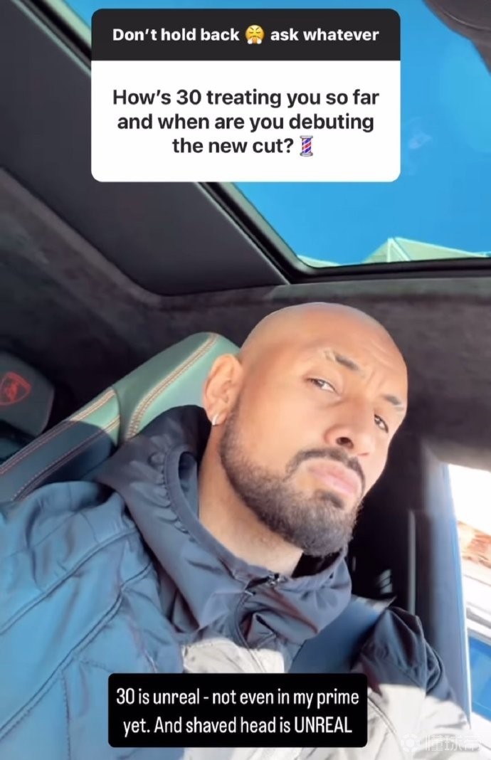 德国网球队碾压意大利网球队，克耶高斯统治全场